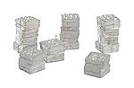 manufacturer image