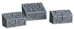 manufacturer image