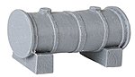 manufacturer image
