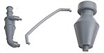 manufacturer image