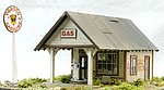 manufacturer image