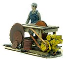 manufacturer image