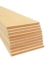 manufacturer image