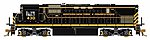 manufacturer image
