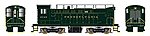 manufacturer image