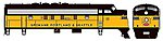 manufacturer image
