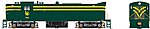 manufacturer image