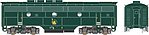 manufacturer image