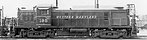 manufacturer image