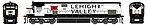 manufacturer image