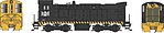 manufacturer image