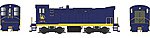 manufacturer image