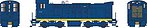 manufacturer image