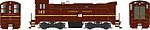 manufacturer image