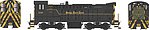 manufacturer image