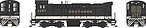 manufacturer image