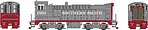 manufacturer image