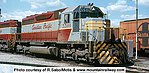 manufacturer image