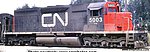 manufacturer image