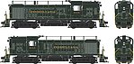 manufacturer image