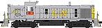 manufacturer image