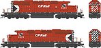 manufacturer image