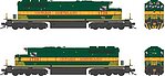 manufacturer image