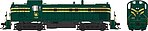 manufacturer image