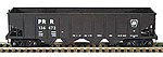 manufacturer image