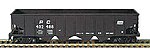 manufacturer image