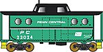manufacturer image