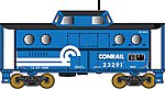 manufacturer image