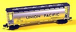 manufacturer image