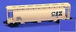 manufacturer image