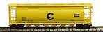manufacturer image