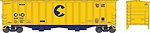 manufacturer image