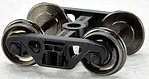 manufacturer image