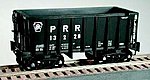 manufacturer image