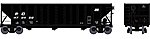 manufacturer image
