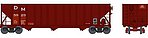 manufacturer image