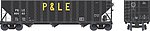 manufacturer image