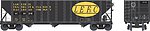 manufacturer image