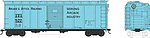 manufacturer image