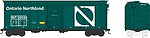 manufacturer image