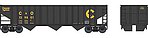 manufacturer image