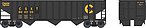 manufacturer image