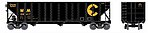 manufacturer image