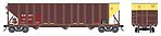 manufacturer image