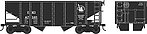 manufacturer image