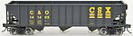 manufacturer image